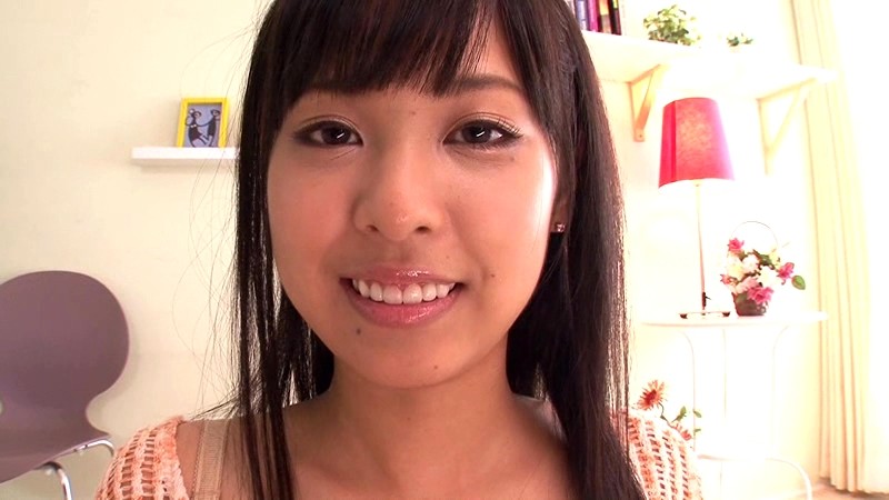 STAR-489 パート 11 - 90 分