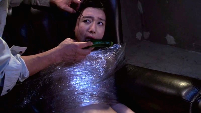 STAR-505 Part 9 - 102 minutes