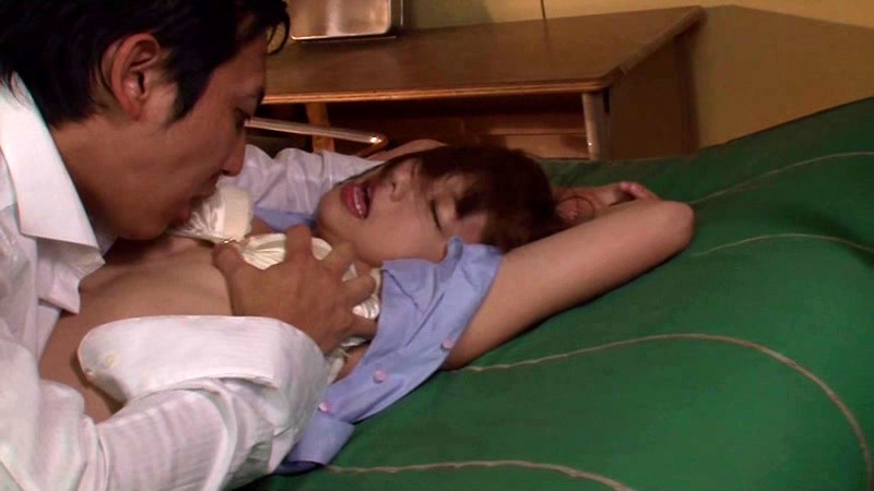 STAR-511 Part 1 - 30 minutes