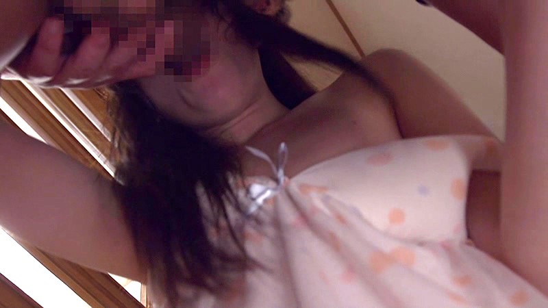 STAR-540 第 5 部分 - 62 分钟