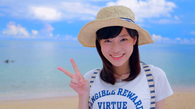 STAR-560 パート 1 - 30 分