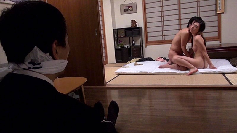 STAR-592 Bagian 5 - 102 minit