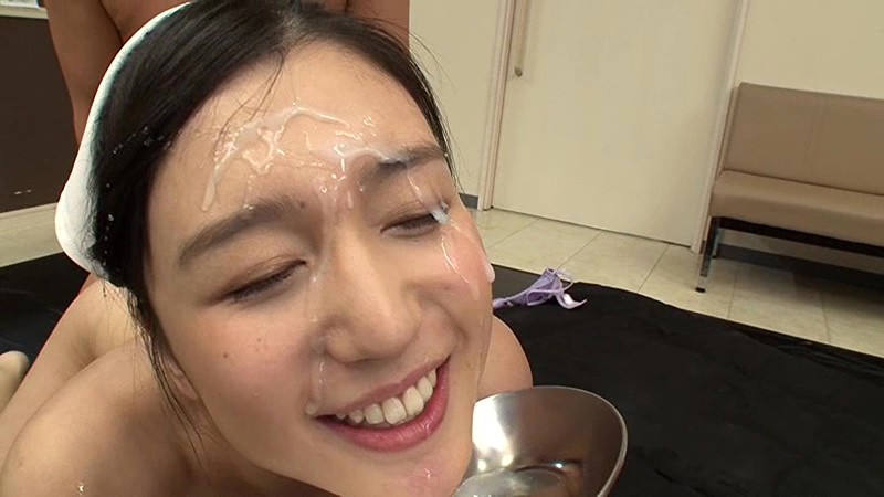 STAR-598 第 9 部分 - 126 分钟