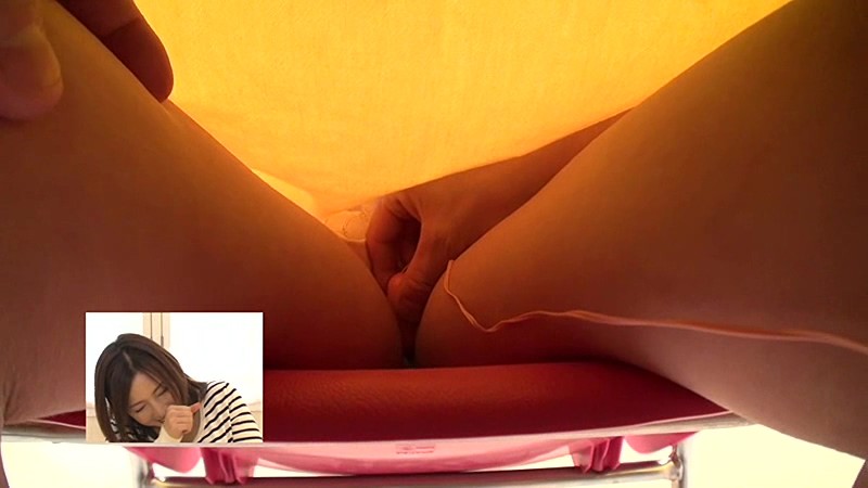 STAR-607 第 6 部分 - 60 分钟