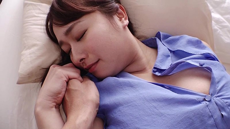 STAR-629 第 4 部分 - 48 分钟