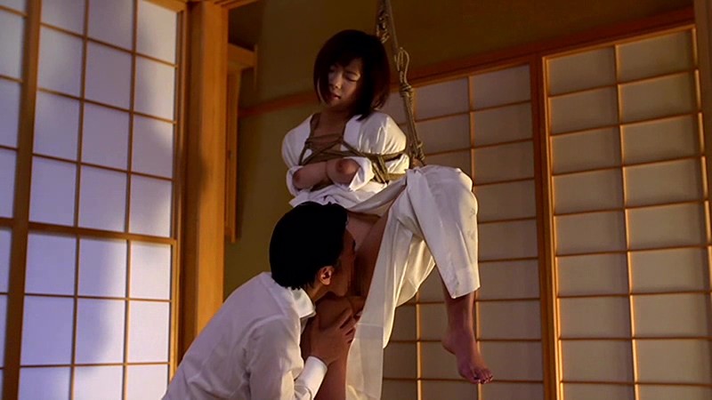 STAR-634 パート 2 - 38 分