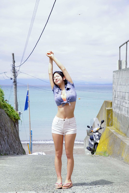 STAR-638 Bagian 3 - 52 minit