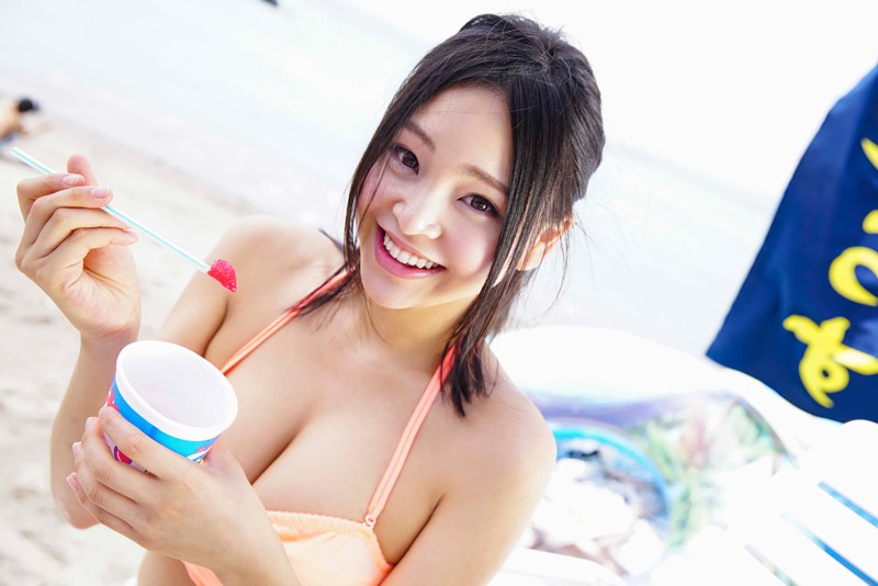 STAR-638 Bagian 4 - 63 minit