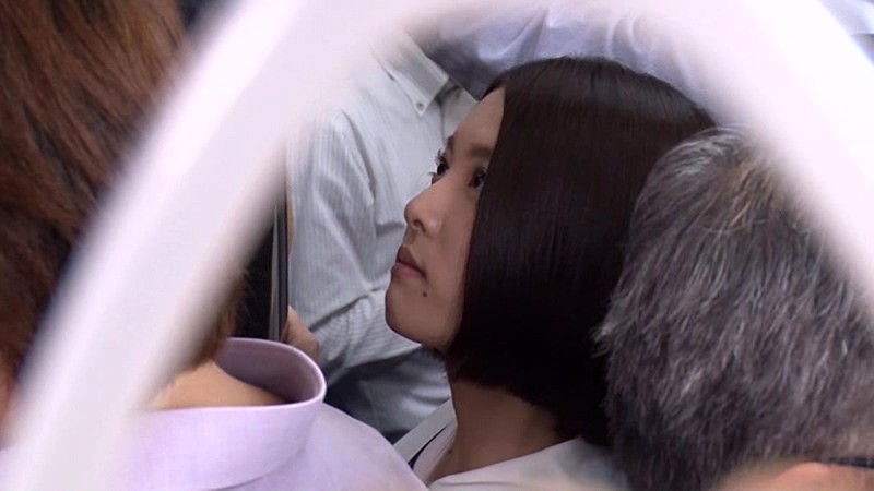 STAR-642 Bagian 1 - 30 minit