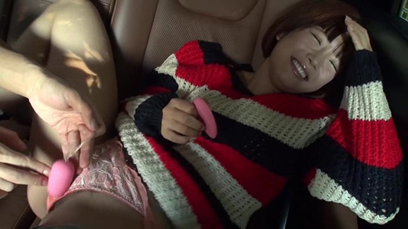 STAR-648 Part 3 - 48 minutes