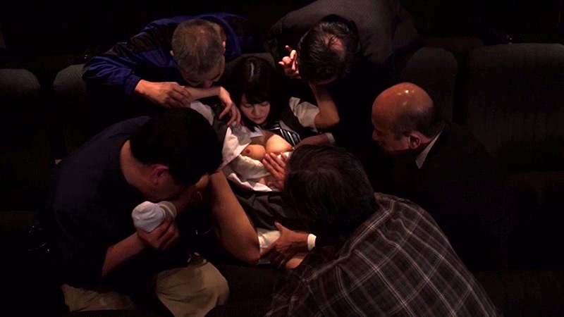 STAR-654 Part 10 - 120 minutes