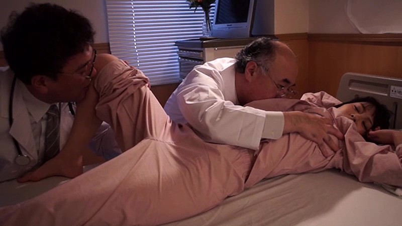 STAR-654 Part 16 - 180 minutes