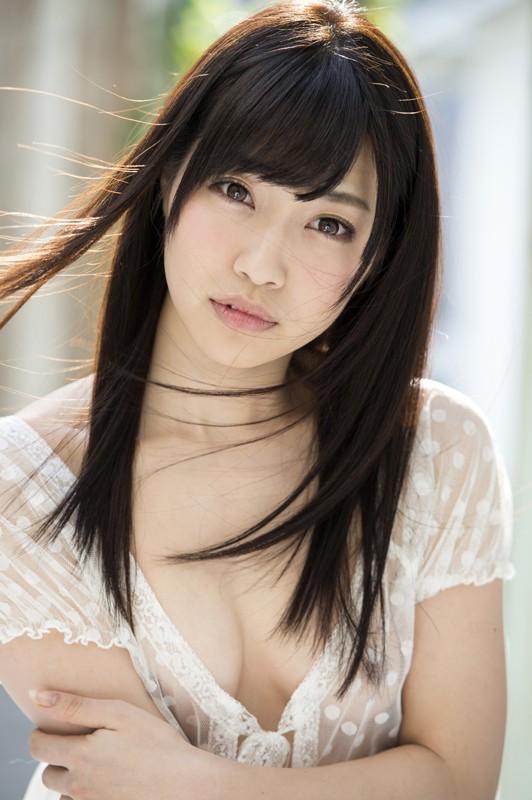 STAR-663 第 1 部分 - 30 分钟