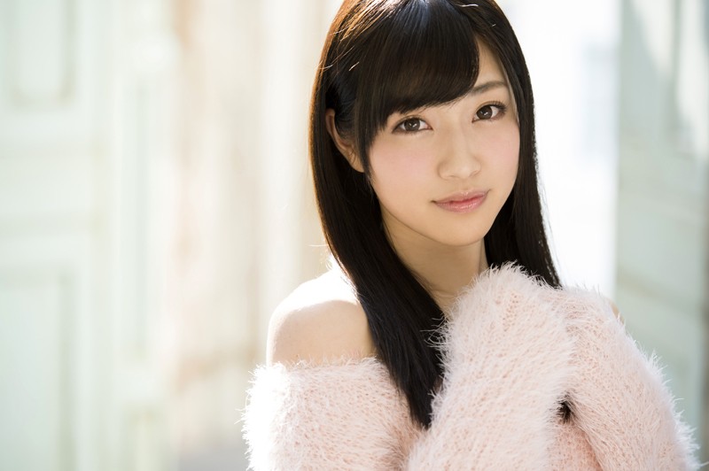 STAR-663 第 2 部分 - 41 分钟