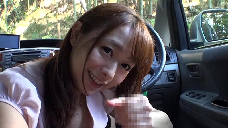 STAR-665 第 3 部分 - 48 分钟