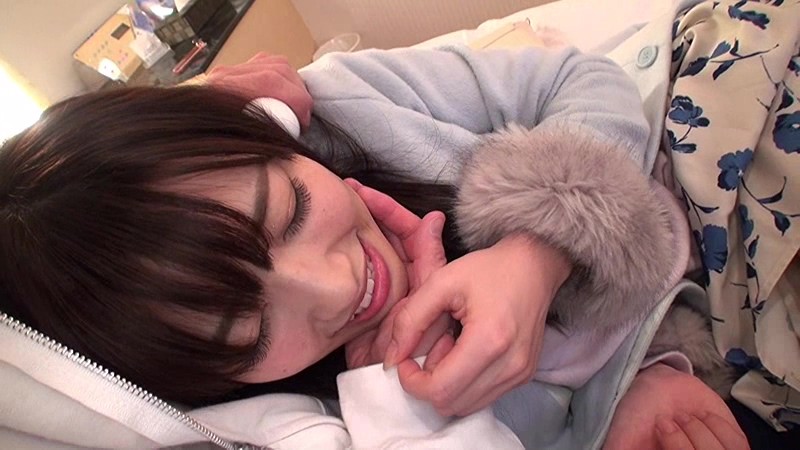 STAR-671 Bagian 9 - 110 minit