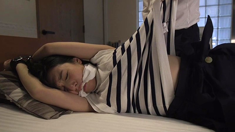 STAR-676 Part 7 - 90 minutes