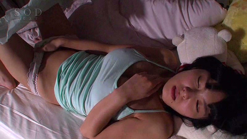 STAR-677 Part 10 - 111 minutes