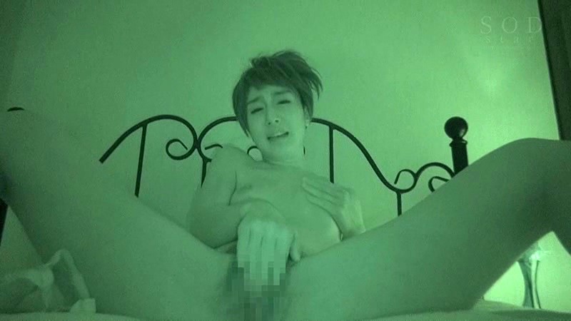 STAR-708 第 14 部分 - 121 分钟