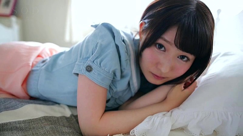 STAR-718 Part 1 - 30 minutes