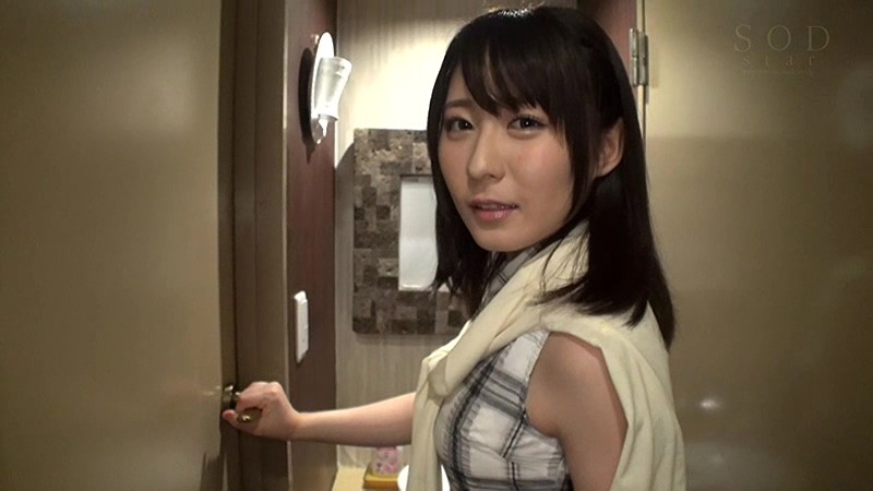 STAR-723 第 12 部分 - 140 分钟