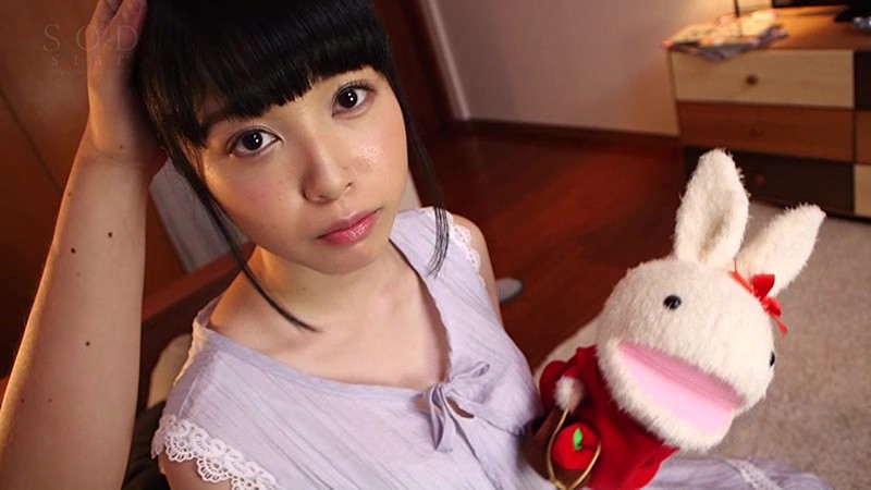 STAR-728 Bagian 1 - 30 minit