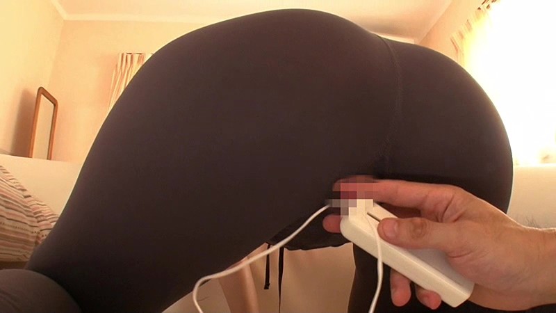 STAR-731 Bagian 15 - 156 minit