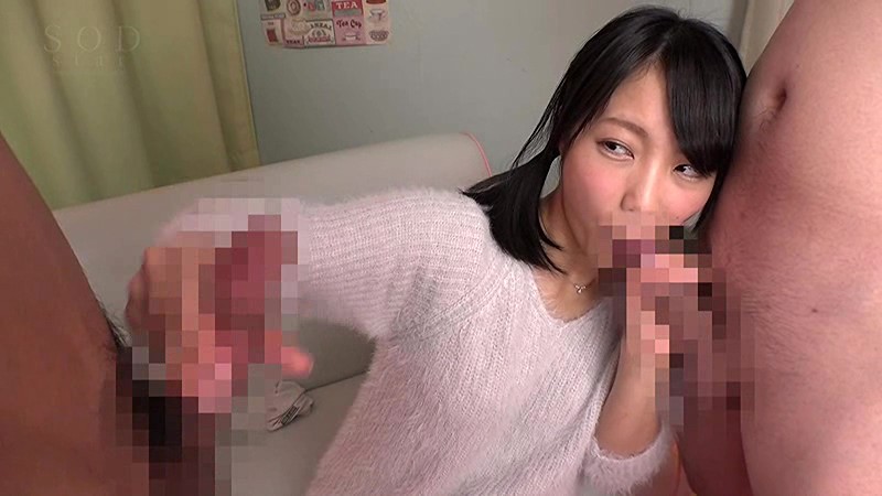 STAR-756 第 12 部分 - 107 分钟