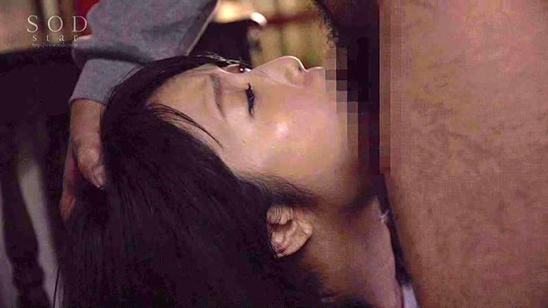 STAR-765 パート 17 - 174 分