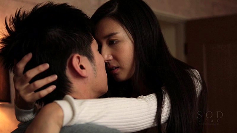 STAR-775 Part 15 - 114 minutes