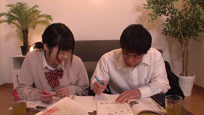 STAR-778 Bagian 10 - 84 minit