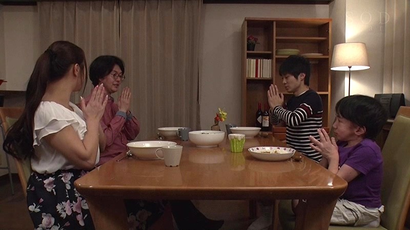 STAR-782 パート 1 - 30 分