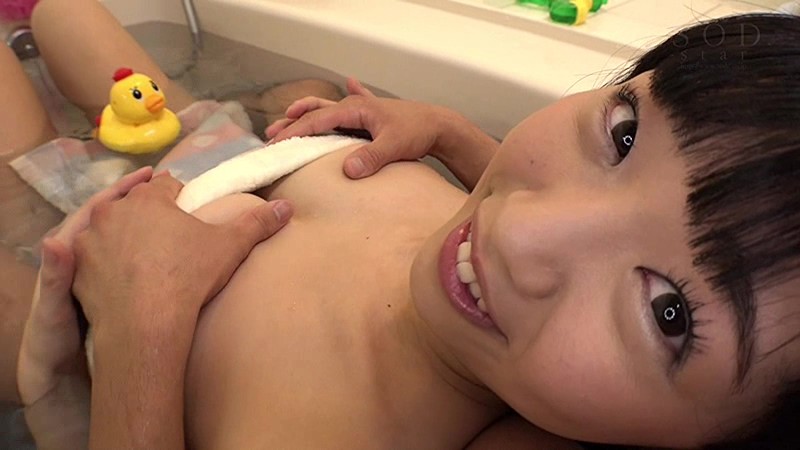 STAR-787 第 14 部分 - 108 分钟