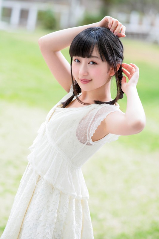 STAR-792 Bagian 10 - 156 minit