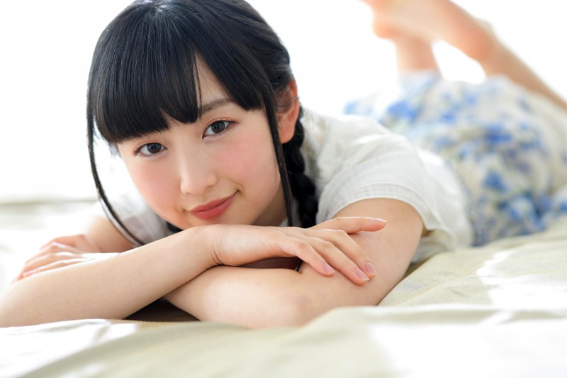 STAR-792 Bagian 6 - 100 minit