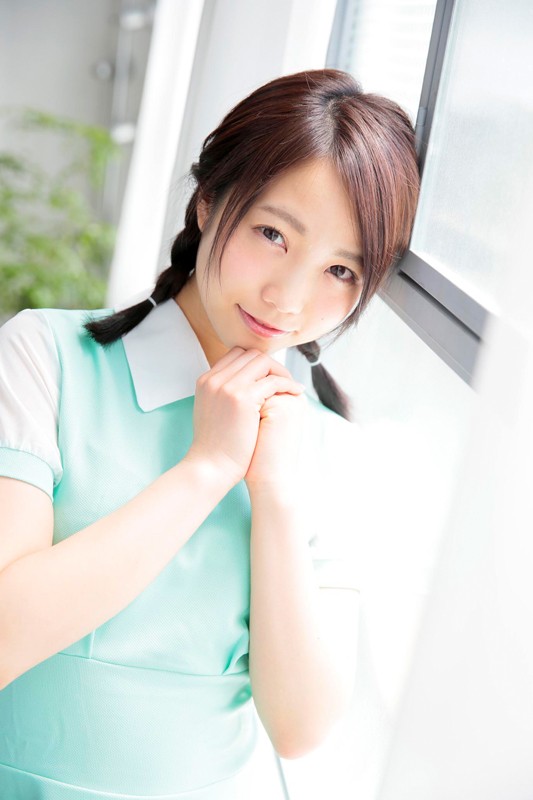 STAR-799 Bagian 1 - 30 minit