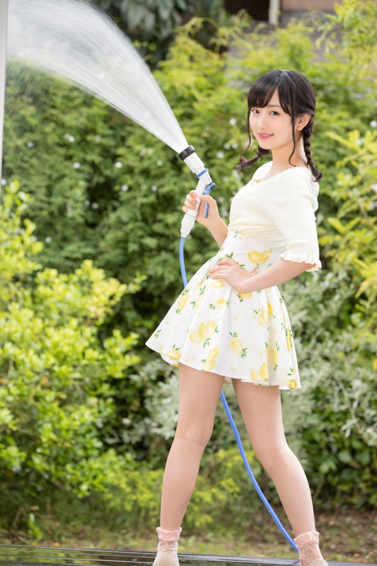 STAR-801 Part 18 - 149 minutes