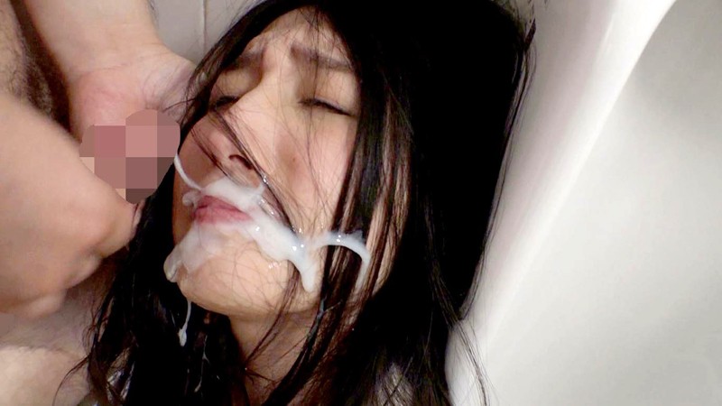 STAR-802 パート 13 - 102 分