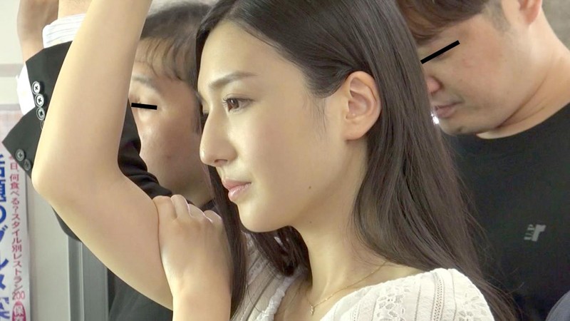 STAR-802 パート 2 - 36 分