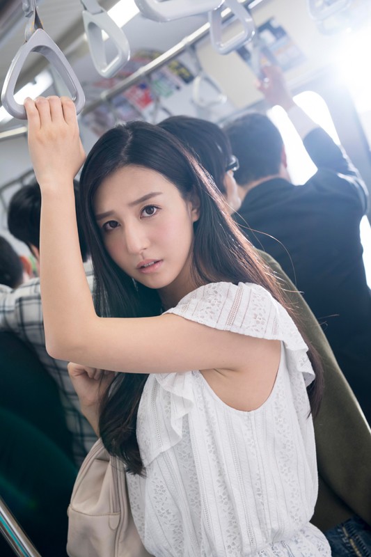 STAR-802 パート 20 - 144 分