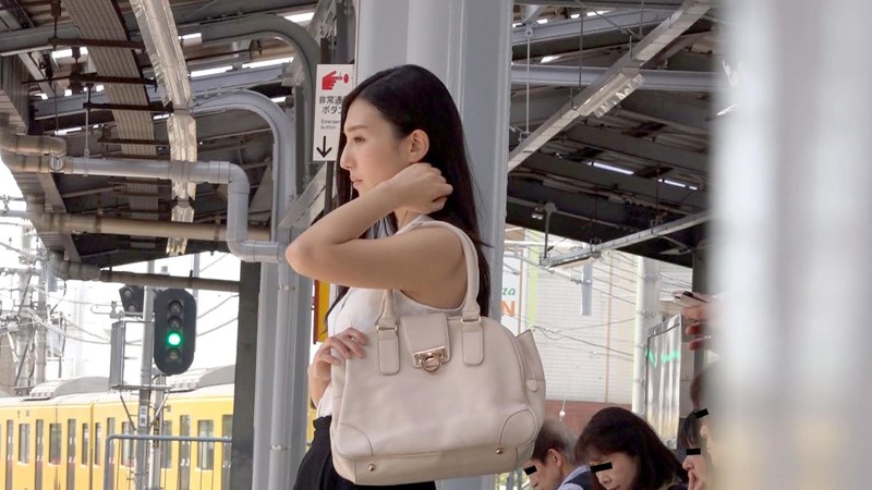 STAR-802 Part 5 - 54 minutes