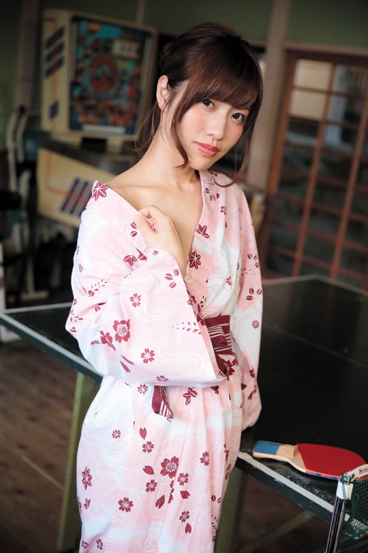 STAR-804 パート 3 - 46 分