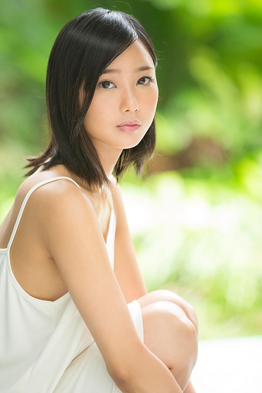 STAR-828 第 1 部分 - 30 分钟