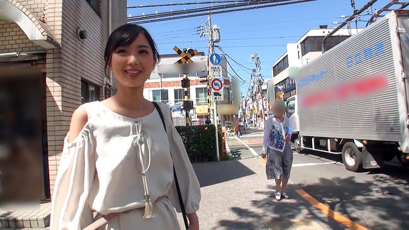 STAR-828 Part 11 - 150 minutes