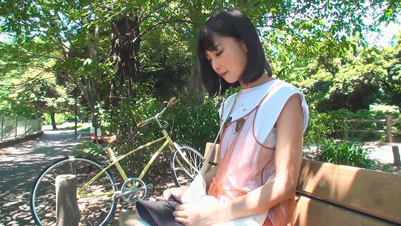 STAR-828 第 8 部分 - 114 分钟