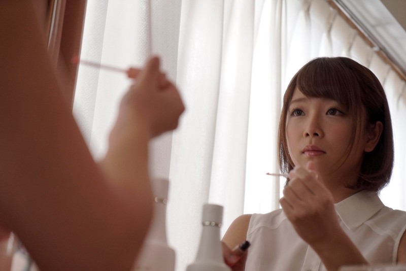 STAR-829 Bagian 1 - 30 minit