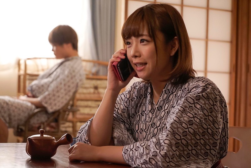 STAR-829 Bagian 14 - 108 minit