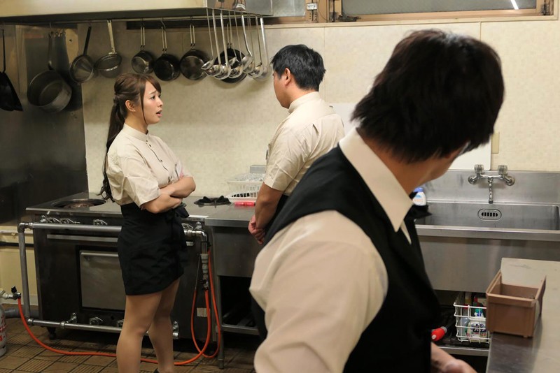 STAR-830 Part 10 - 84 minutes