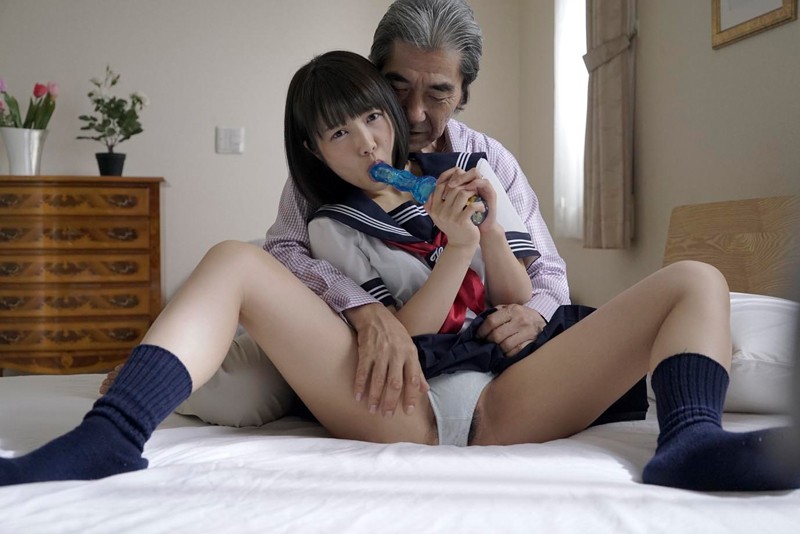 STAR-831 Part 16 - 120 minutes