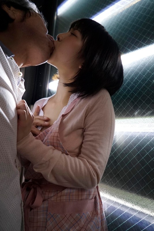 STAR-831 Bagian 8 - 72 minit